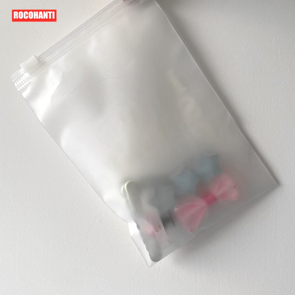 100X Bolsa Cosmética Personali - Beauty Makeup School avaliação e preço