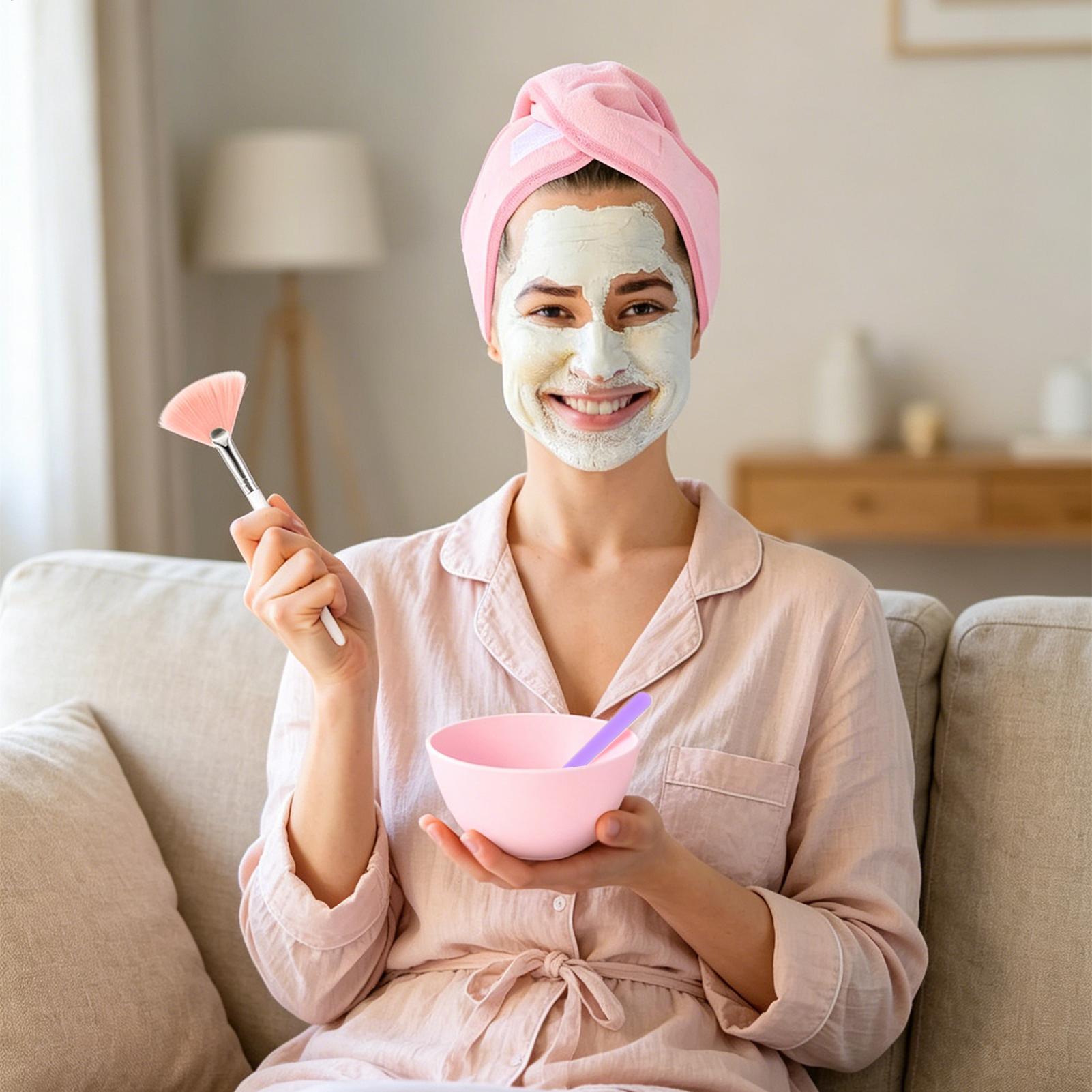 Espátula para Cobertura Facial - Beauty Makeup Salon avaliação e preço