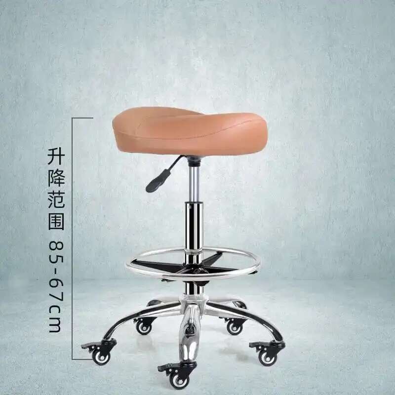 Encosto elevador cadeira girat - Beauty Makeup Chair avaliação e preço