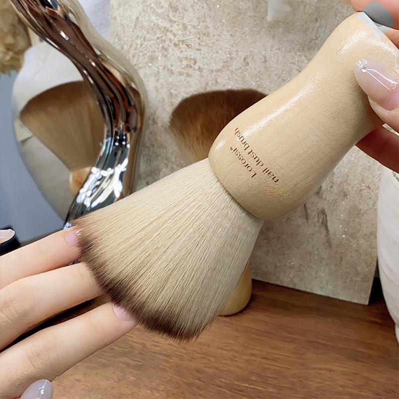 1pc profissionais escova de ar - Beauty Makeup Store avaliação e preço