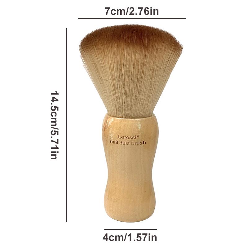 1pc profissionais escova de ar - Beauty Makeup Store avaliação e preço