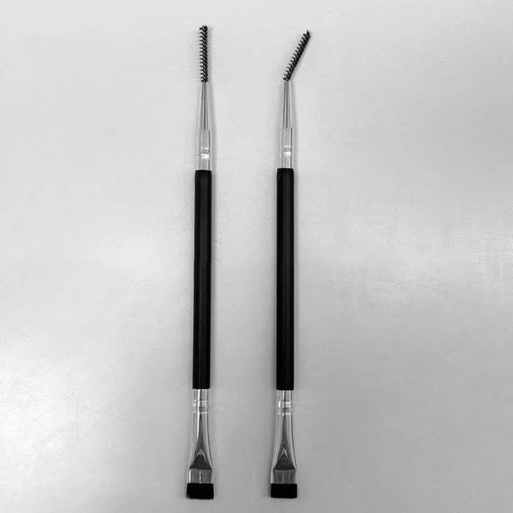 Escova de levantamento permane - Beauty Makeup Store avaliação e preço
