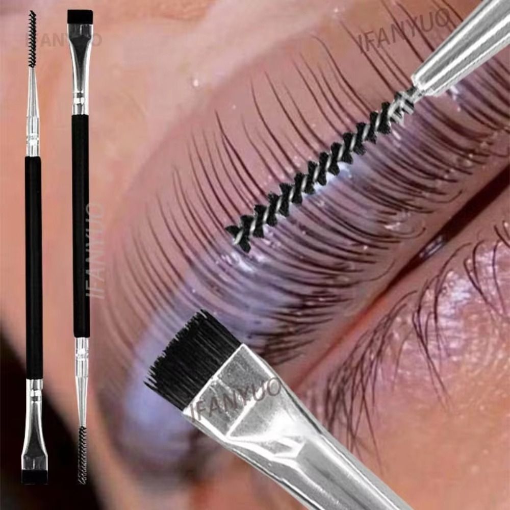 Escova de levantamento permane - Beauty Makeup Store avaliação e preço