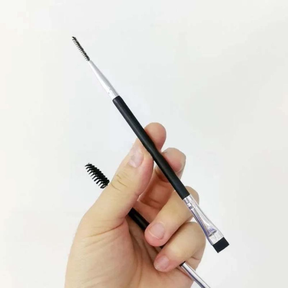 Escova de levantamento permane - Beauty Makeup Store avaliação e preço