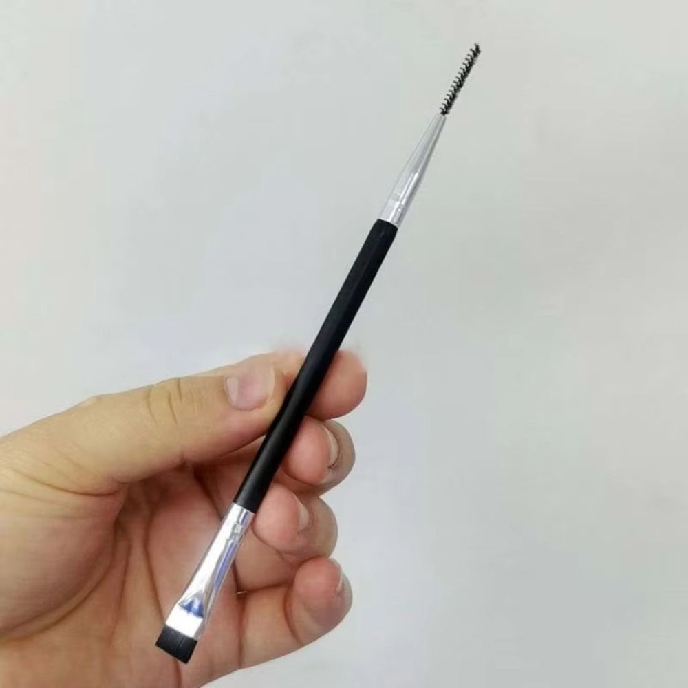 Escova de levantamento permane - Beauty Makeup Store avaliação e preço