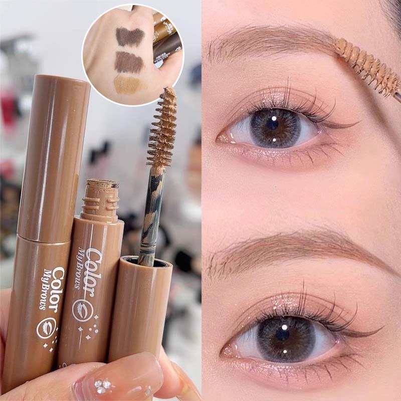 Gel Tintura Natural para Sobra - Bb Cream Tinted avaliação e preço