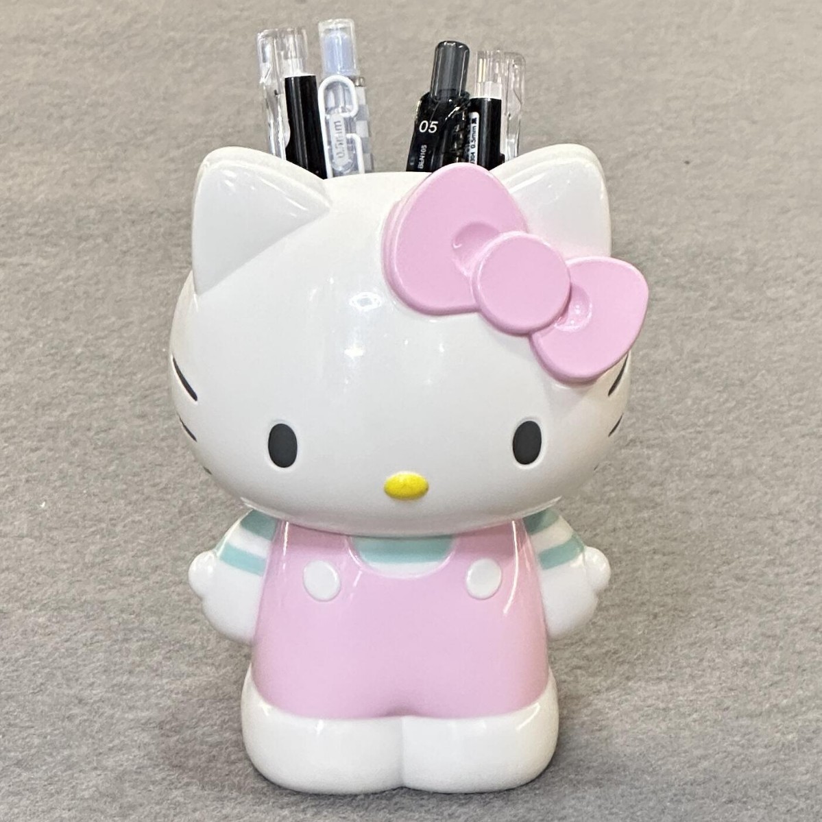 Novo Porta-Canetas de Desenho  - Beauty Makeup Salon avaliação e preço
