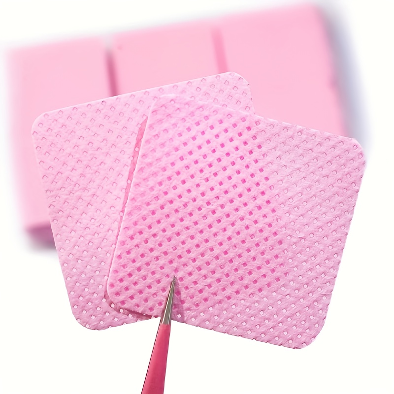600 unidades/2 pacotes de Gel  - Beauty Makeup Tools avaliação e preço