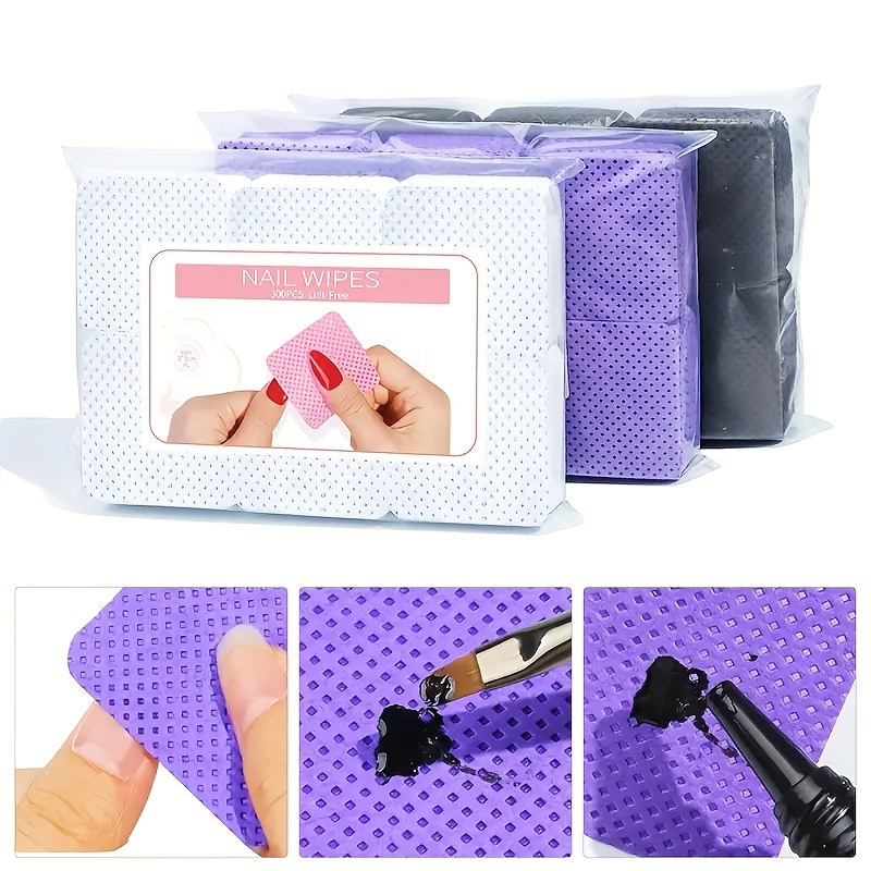 600 unidades/2 pacotes de Gel  - Beauty Makeup Tools avaliação e preço
