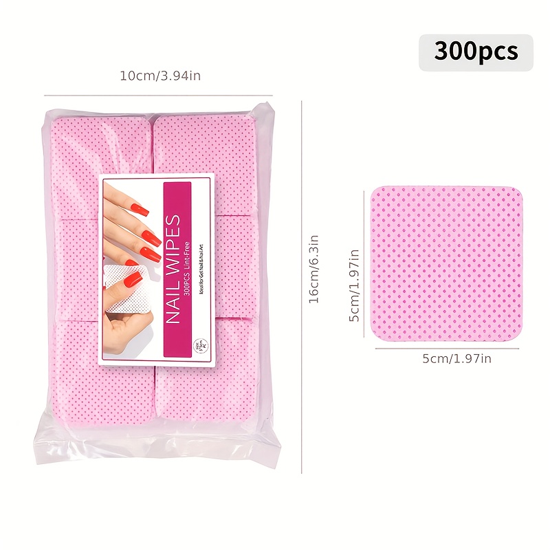 600 unidades/2 pacotes de Gel  - Beauty Makeup Tools avaliação e preço