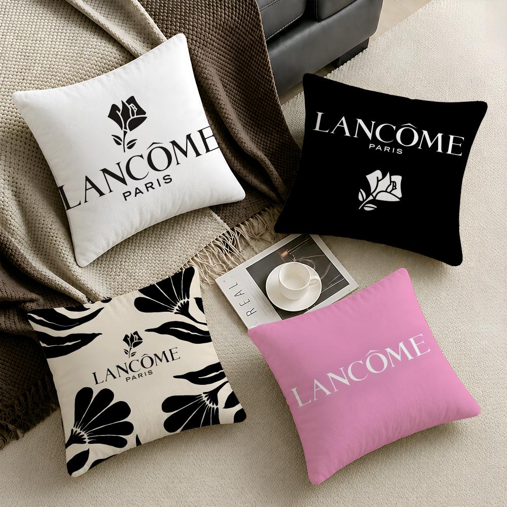 Capa de Almofada Beauty L-Lanc - Beauty Makeup Chair avaliação e preço