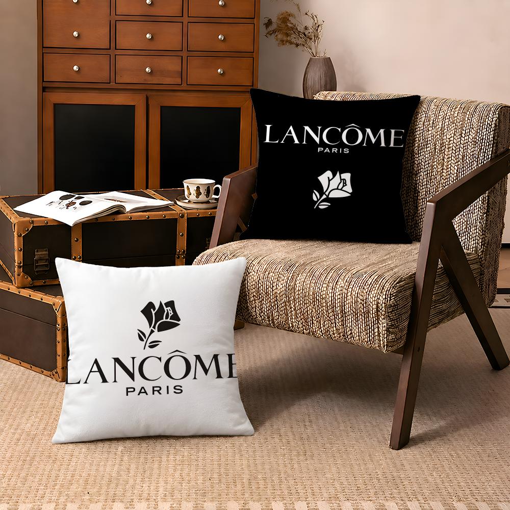 Capa de Almofada Beauty L-Lanc - Beauty Makeup Chair avaliação e preço