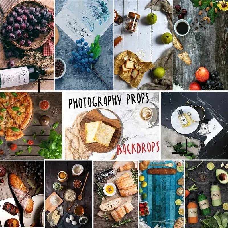 Pano de Fundo para Fotografia  - Beauty Makeup School avaliação e preço