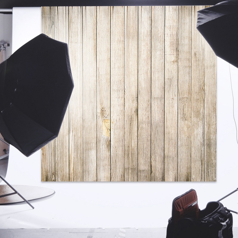 Pano de Fundo para Fotografia  - Beauty Makeup School avaliação e preço
