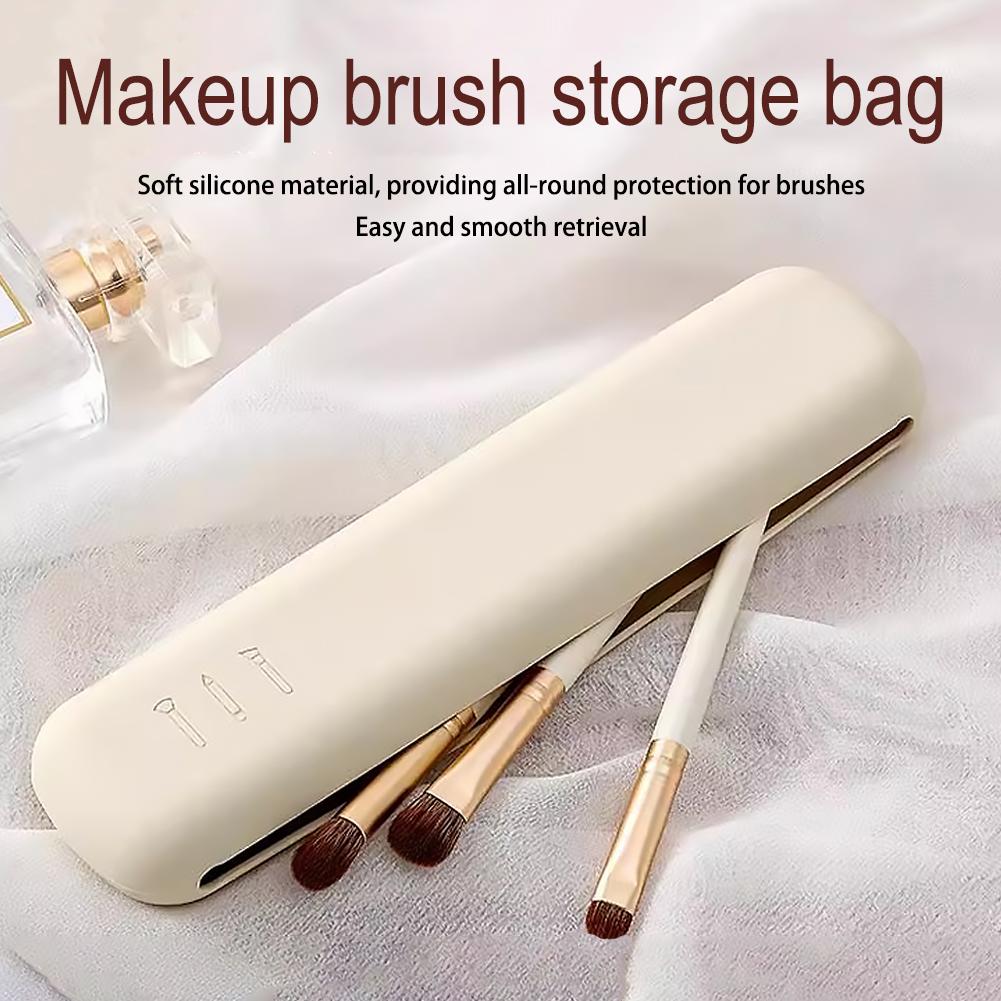 Bolsa de Armazenamento Multifu - Beauty Makeup Eyeshadow avaliação e preço